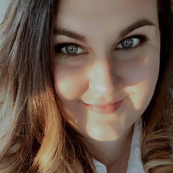 erikafischer213